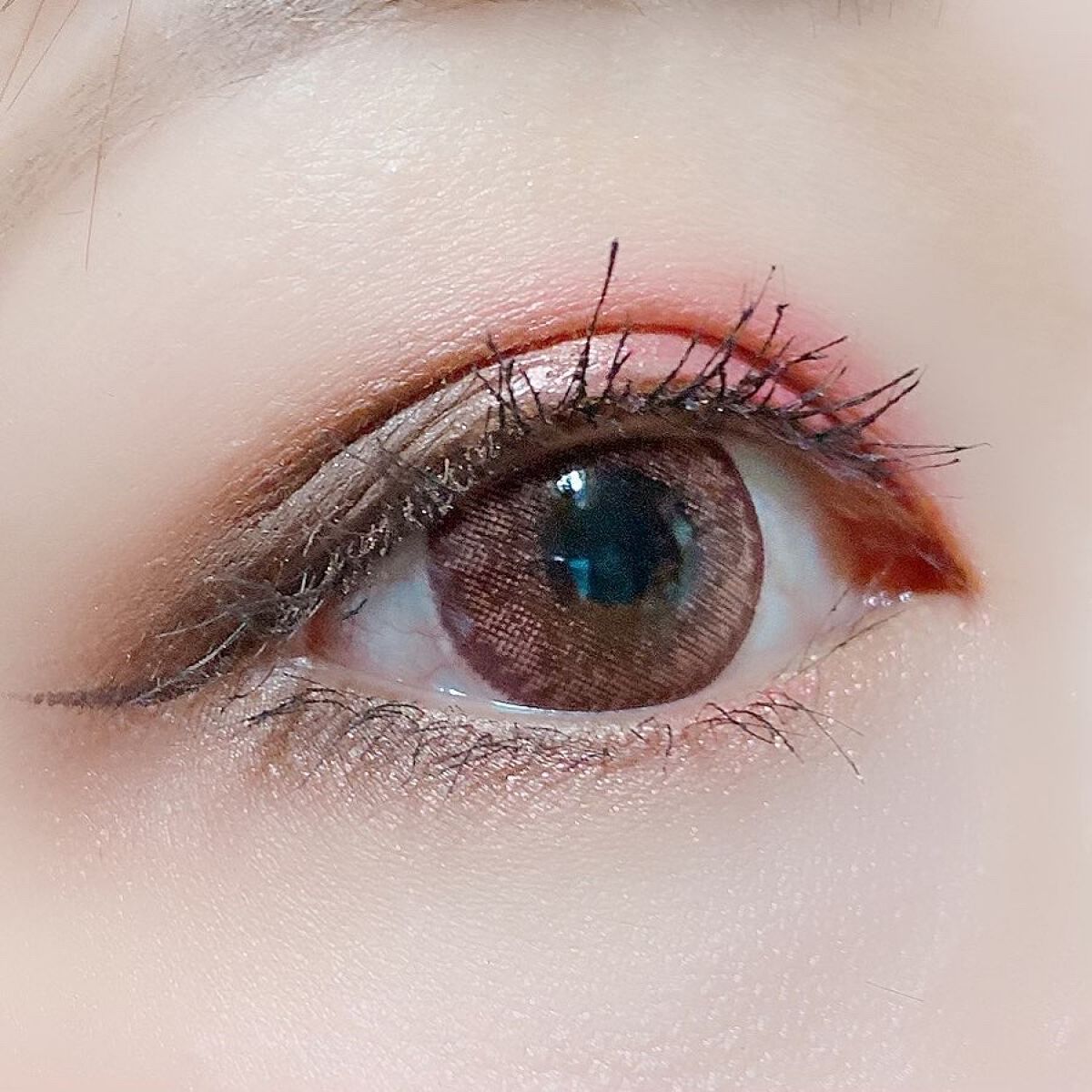 âððð£ðêšðð§ž on LIPS ãããã«ã¡ã¯(ãã»Ïã»)...ä»åã¯@bliliant_plus..ãïŒ4æç®ïŒ