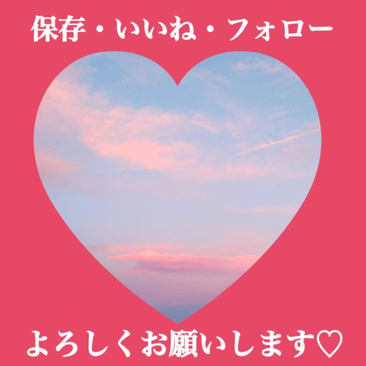 プレイカラー アイシャドウ/ETUDE/アイシャドウパレットを使ったクチコミ(5枚目)