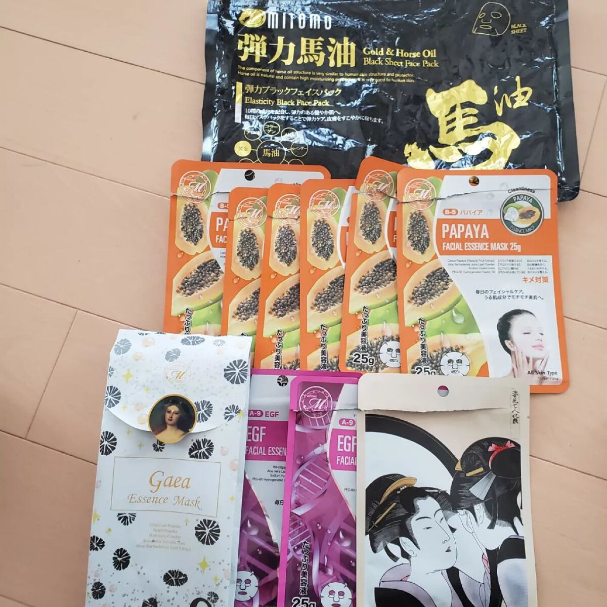 メンズビオレZ 薬用デオドラント 全身用スプレー/メンズビオレ/デオドラント・制汗剤を使ったクチコミ（3枚目）