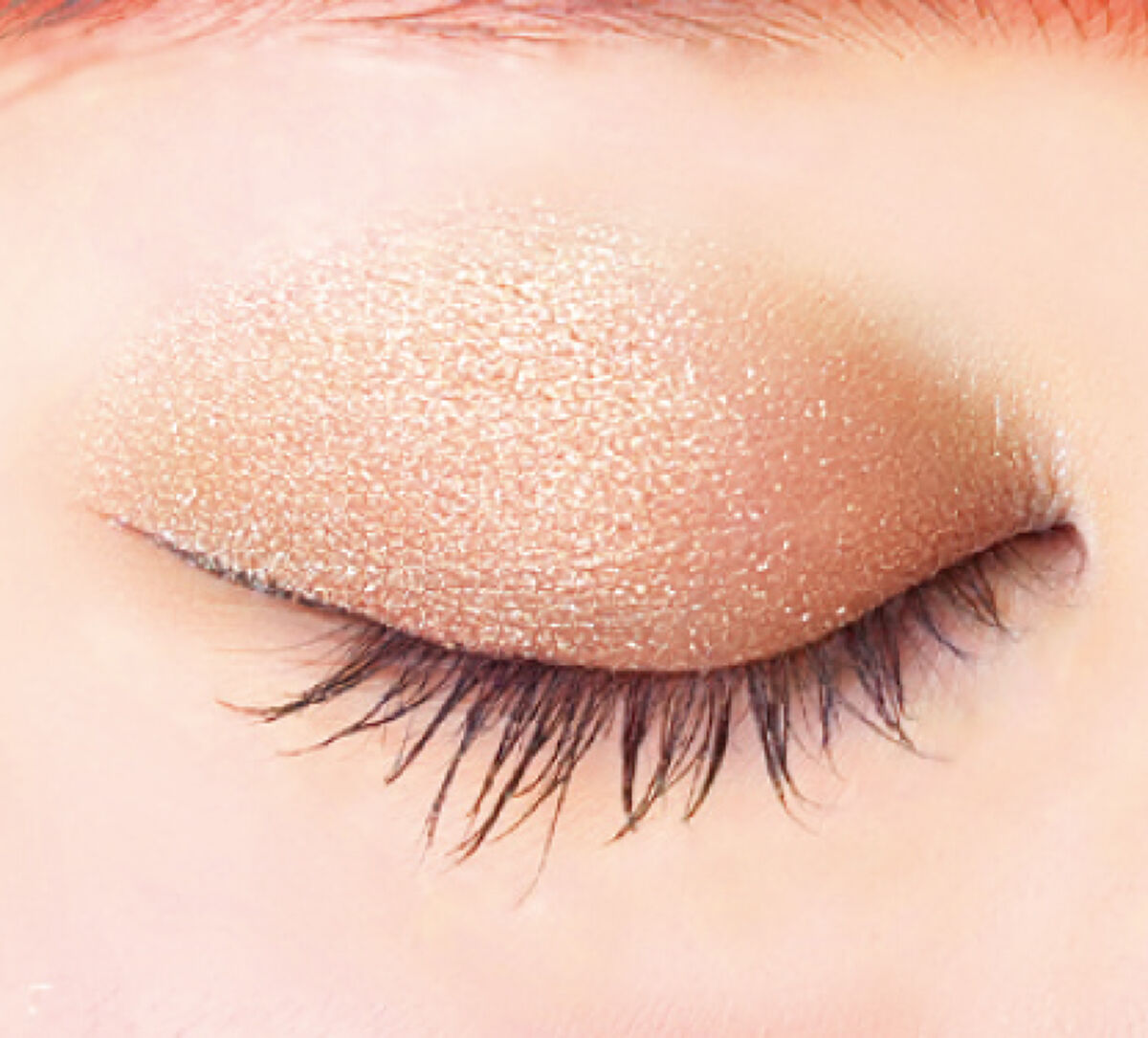 シティライトアイズ/キャンメイク/アイシャドウを使ったクチコミ（3枚目）