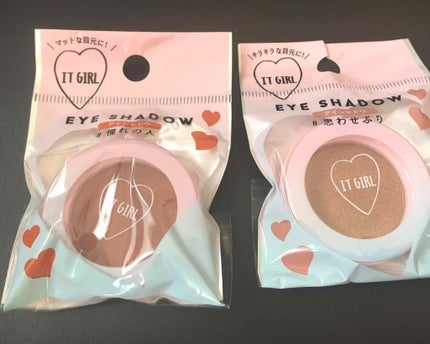 購入品/その他を使ったクチコミ(1枚目)