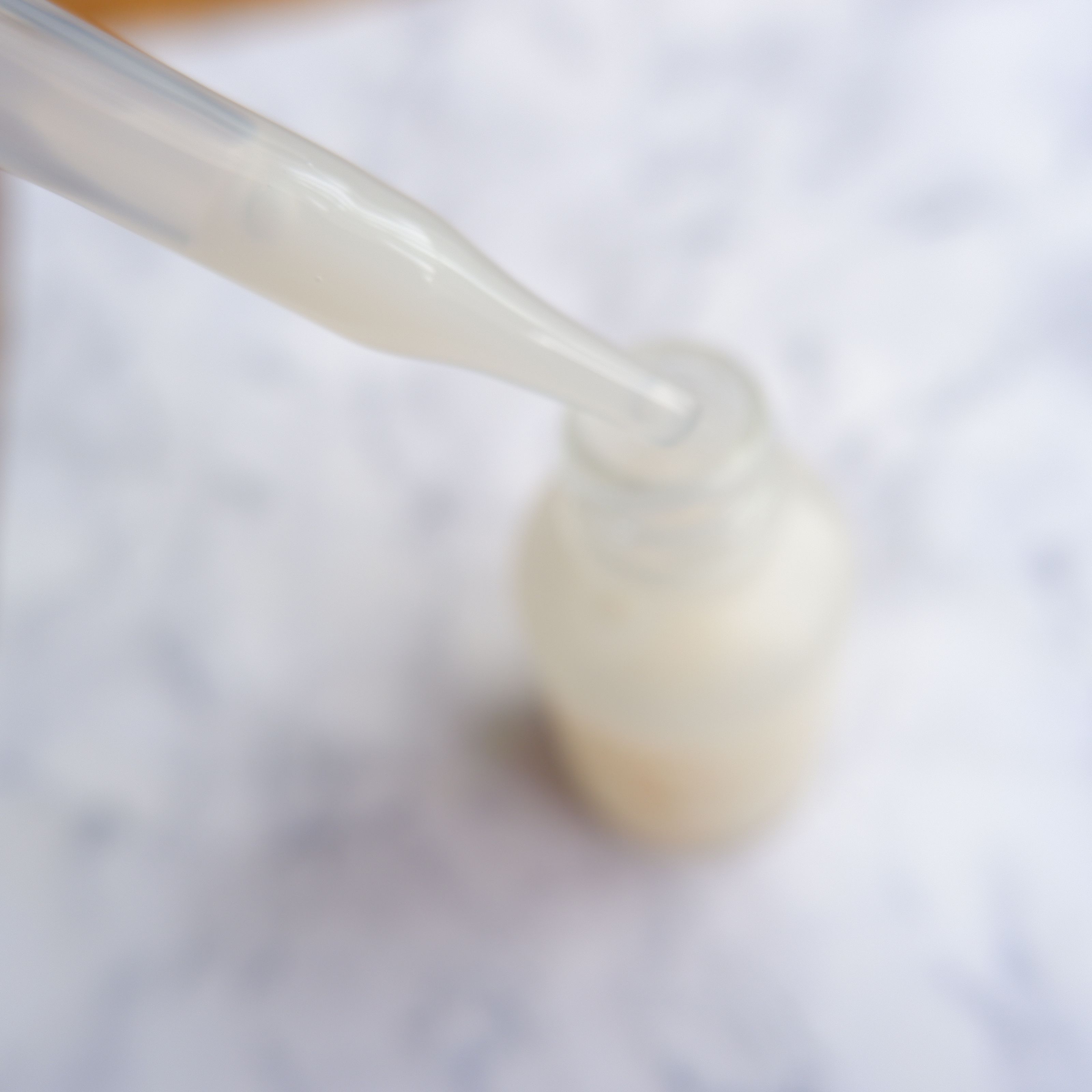 VITAL eL SERUM/eLife/美容液を使ったクチコミ（2枚目）