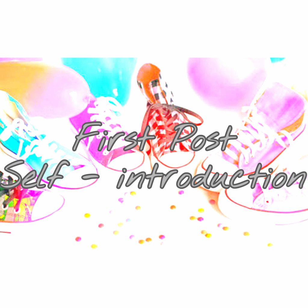 ãã¡ããð° on LIPS ãåããŸããŠã®èªå·±ç޹ä»ãïŒname>>>>ïŸïœŒïŸïœžãŸãã¯Moc..ãïŒ1æç®ïŒ