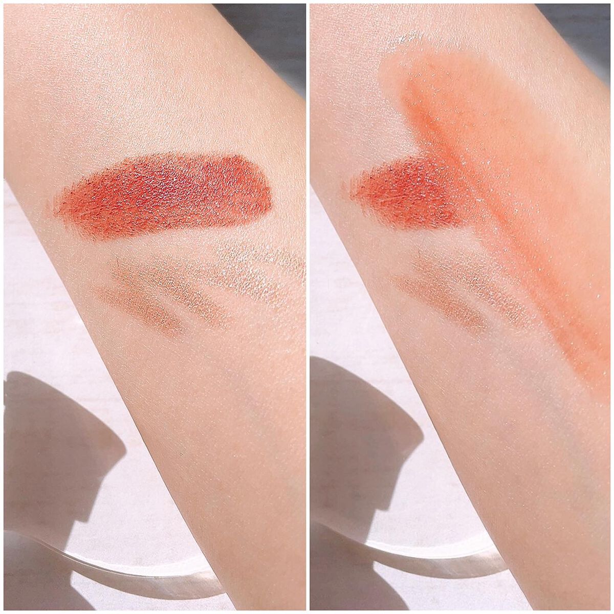 ポアクリア オイル/ONE BY KOSE/オイルクレンジングを使ったクチコミ(3枚目)