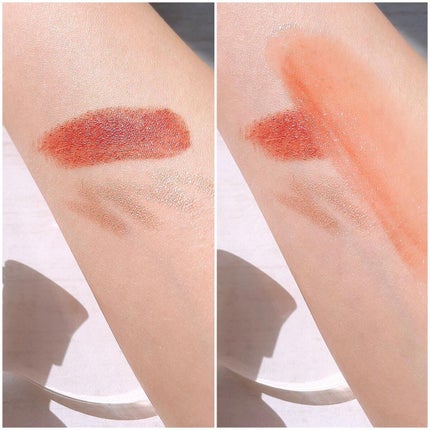 ポアクリア オイル/ONE BY KOSE/オイルクレンジングを使ったクチコミ(3枚目)