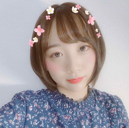 ガナッシュ アンド プラリネ アイパレット/shu uemura/アイシャドウパレットを使ったクチコミ(1枚目)