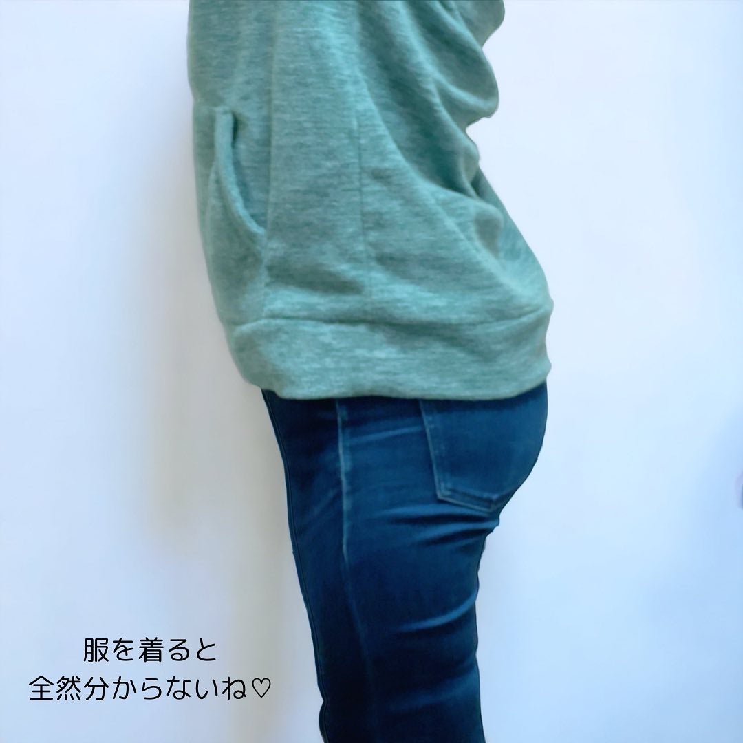 KYOKO on LIPS 「以前に紹介させて頂きましたRADIANNEのリングアウトハイウ..」(4枚目)