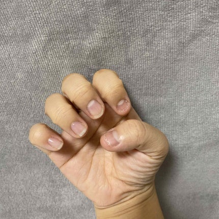 を使ったクチコミ(2枚目)