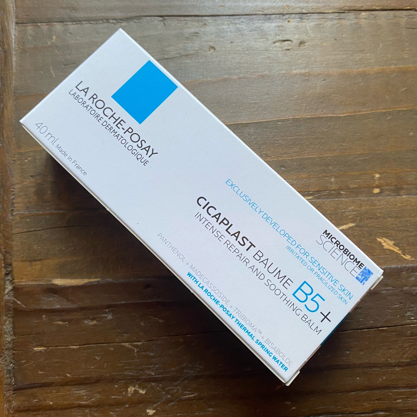 ã·ã«ãã©ã¹ã ãªãã¢ã¯ãªãŒã B5+ /ã© ããã·ã¥ ããŒ/ãã§ã€ã¹ã¯ãªãŒã ã䜿ã£ãã¯ãã³ãïŒ1æç®ïŒ