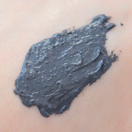 3in1 マスク&スクラブ/SABON/洗い流すパック・マスクを使ったクチコミ(5枚目)