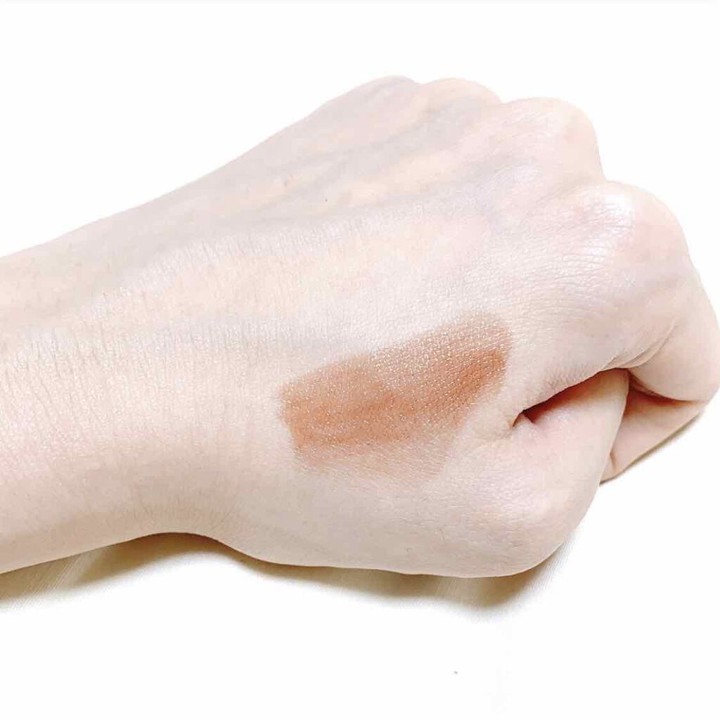 ディオール アディクト ステラー ハロ シャイン/Dior/口紅を使ったクチコミ(2枚目)