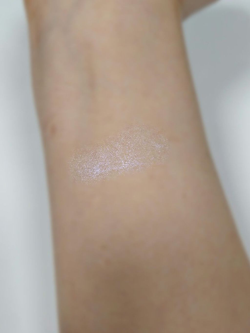 グロウ ジェリー/REVLON/ジェル・クリームチークを使ったクチコミ（1枚目）