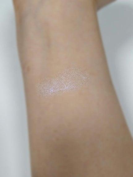 グロウ ジェリー/REVLON/ジェル・クリームチークを使ったクチコミ(1枚目)