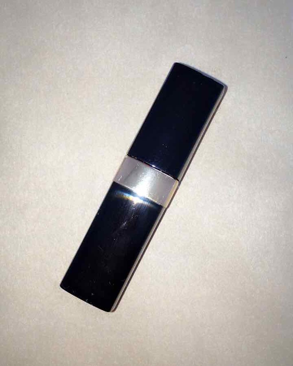 ルージュ ココ シャイン/CHANEL/口紅を使ったクチコミ（1枚目）