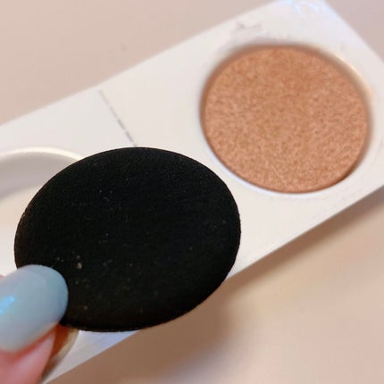 PROBIOエッセンスクッション/ネイチャーリパブリック/クッションファンデーションを使ったクチコミ(6枚目)