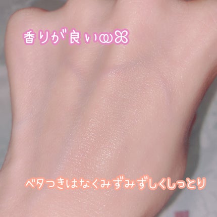 ザ セラム ブライトニング/アスタリフト/美容液を使ったクチコミ(4枚目)