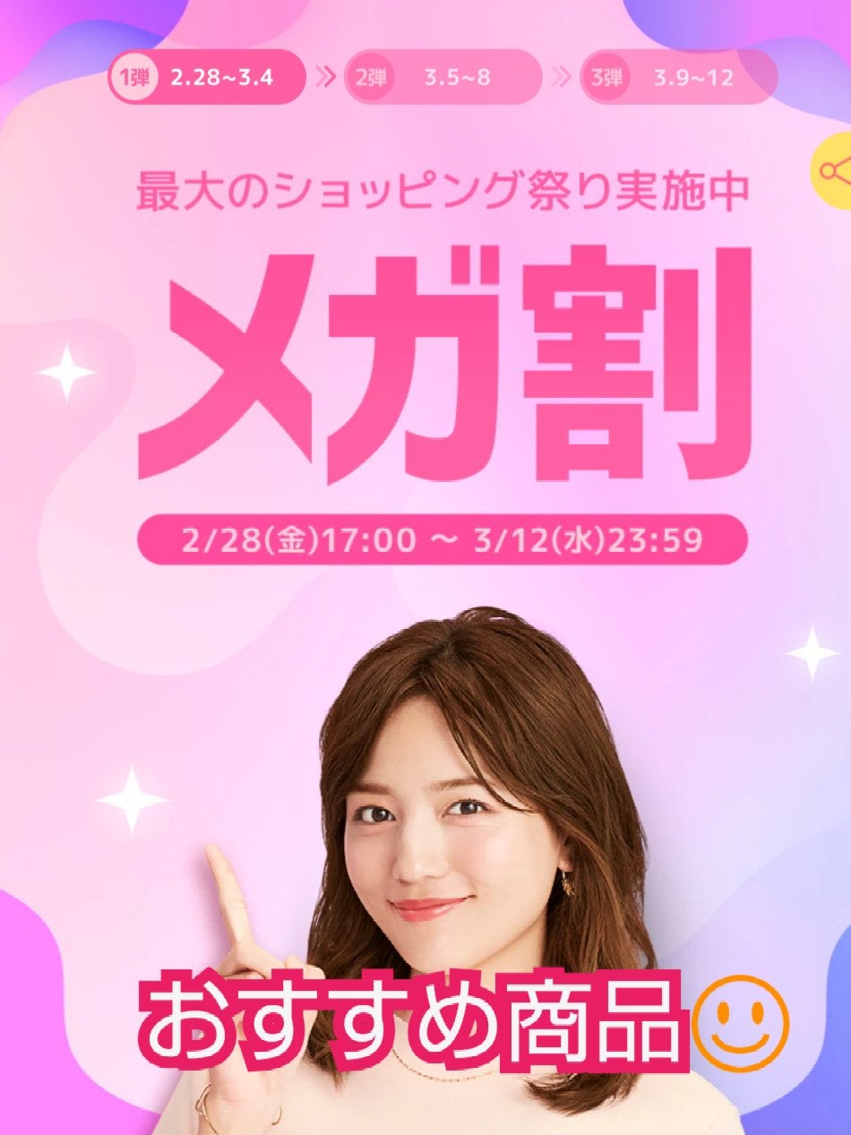 ビーブラリーティント/BLANCDIVA/リップティントを使ったクチコミ(1枚目)