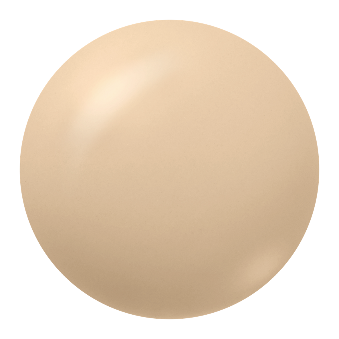 トワニー レイヤリングスキンリクイド ソフトオークルーC