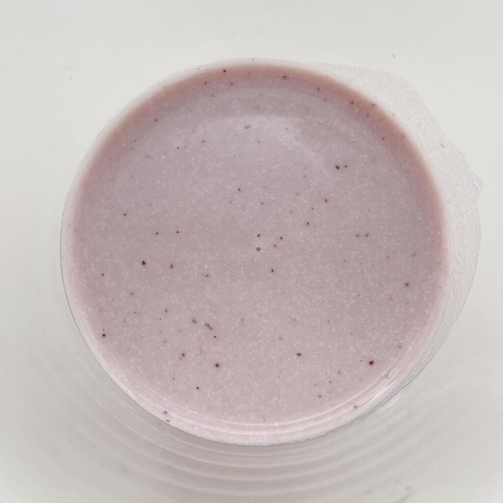 プロポ プロテイン(カフェオレ味)/ロート製薬/その他プロテインを使ったクチコミ(7枚目)