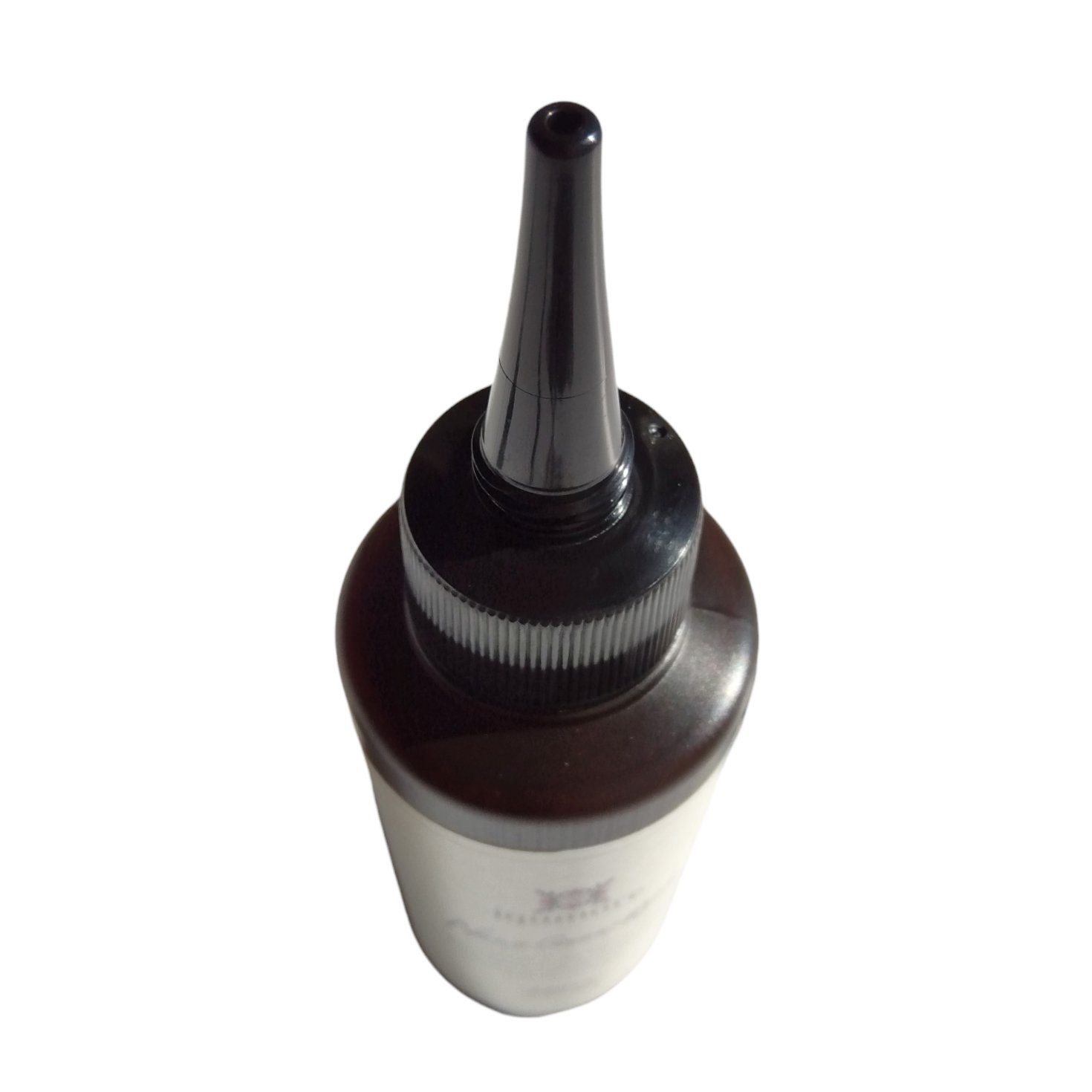 ナノグロウリッチ/iqumore/頭皮ローションを使ったクチコミ（3枚目）