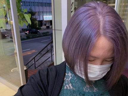 フィーノ プレミアムタッチ 濃厚美容液ヘアマスク/フィーノ/ヘアマスク・ヘアパックを使ったクチコミ(1枚目)