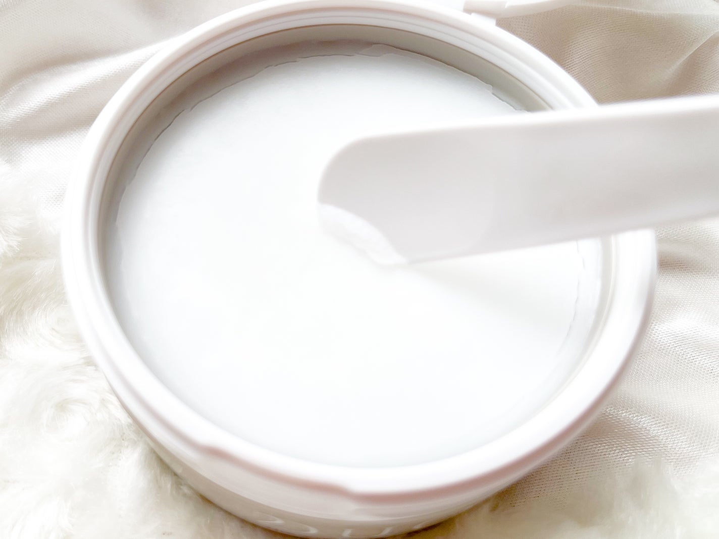 デュオ ザ クレンジングバーム/DUO/クレンジングバームを使ったクチコミ(6枚目)