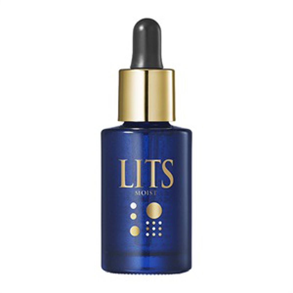 リッツ モイスト エッセンス