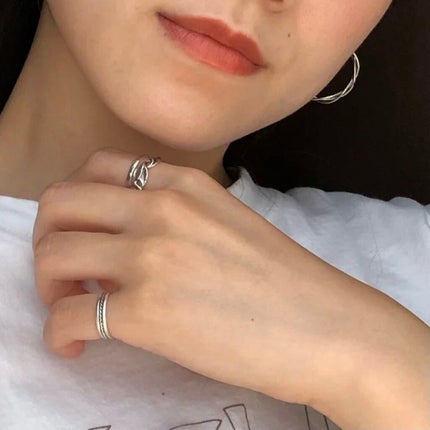 ディグニファイド リップス/Celvoke/口紅を使ったクチコミ(2枚目)