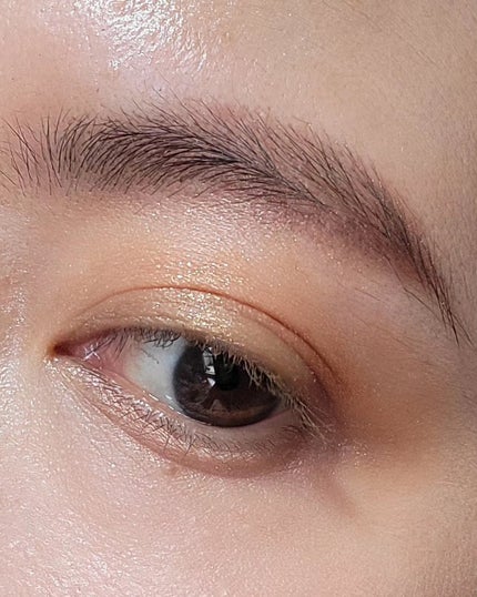 リップスティック RLS005 freckle (フレックル)/rihka/口紅の画像