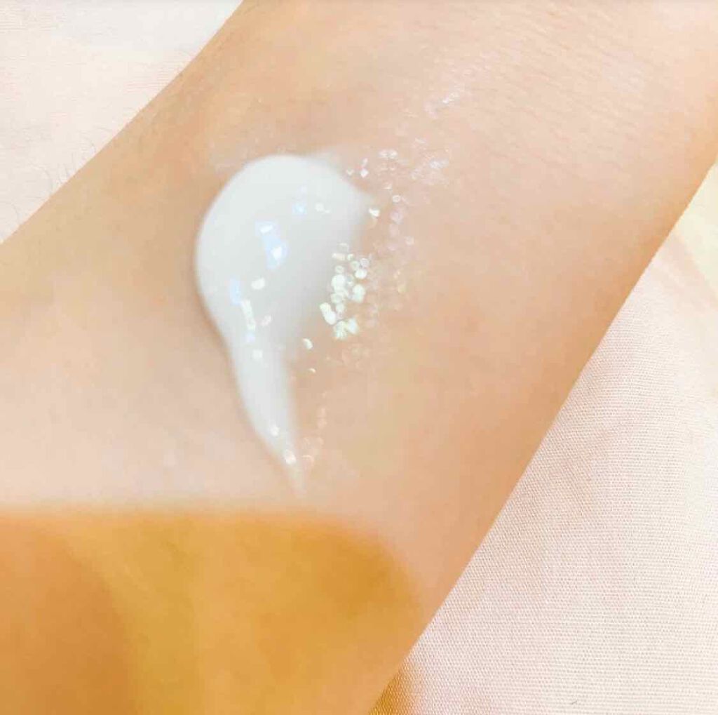 R.N.A.パワー エアリー ミルキー ローション/SK-II/乳液を使ったクチコミ(3枚目)