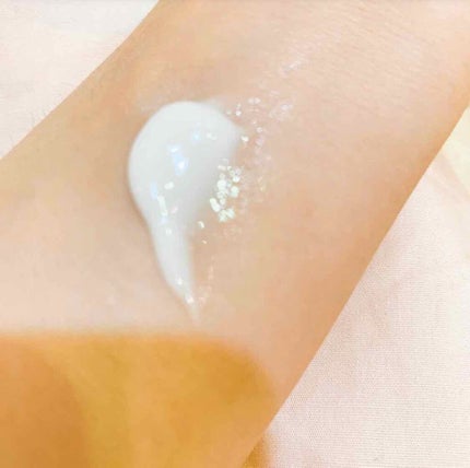 R.N.A.パワー エアリー ミルキー ローション/SK-II/乳液を使ったクチコミ(3枚目)