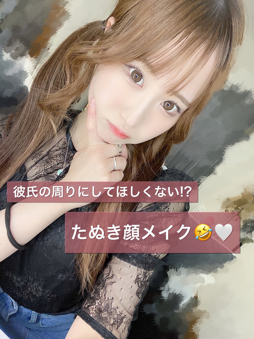 3CE マルチアイカラーパレット/3CE/アイシャドウパレットを使ったクチコミ(1枚目)