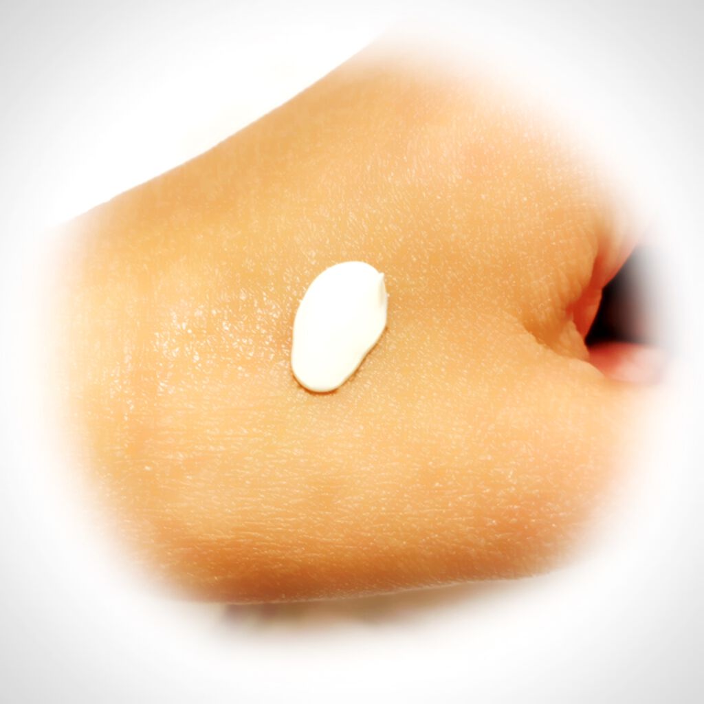 UVデイエッセンス/DEW/化粧下地を使ったクチコミ（2枚目）