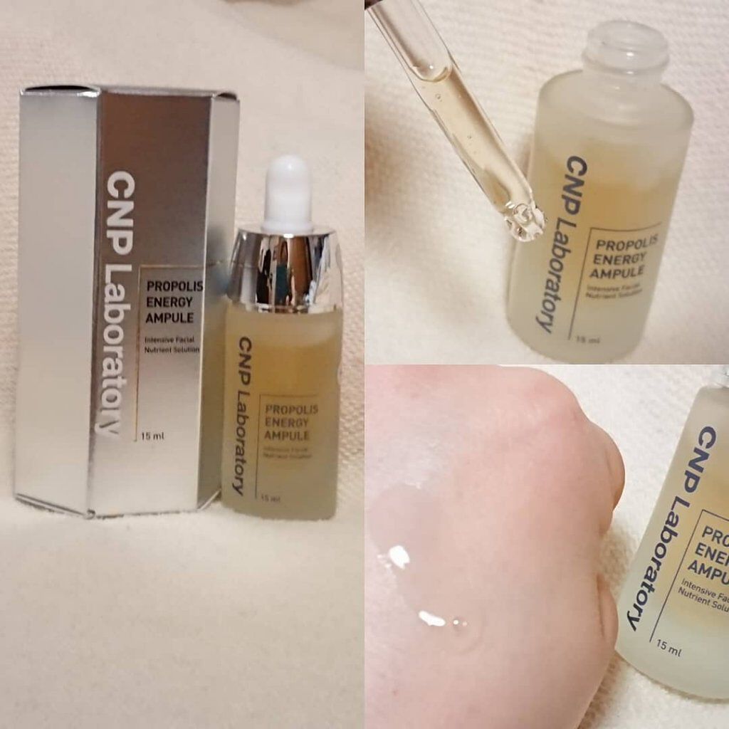 DMT インテンシブフェイシャルクリーム/PHYSIOGEL/フェイスクリームを使ったクチコミ(3枚目)