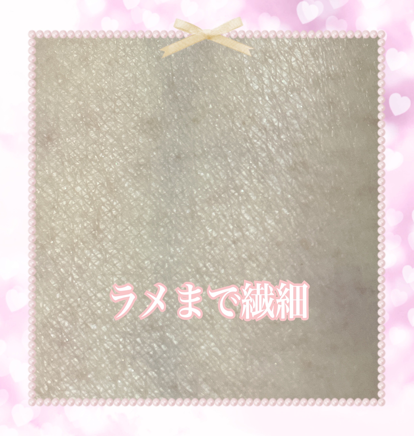 グッチ プードル ドゥ ボーテ マット ナチュレル/GUCCI beauty/プレストパウダーを使ったクチコミ（3枚目）