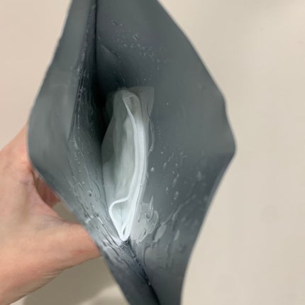 トリデン ダイブインマスクパック/Torriden/シートマスク・パックを使ったクチコミ(4枚目)