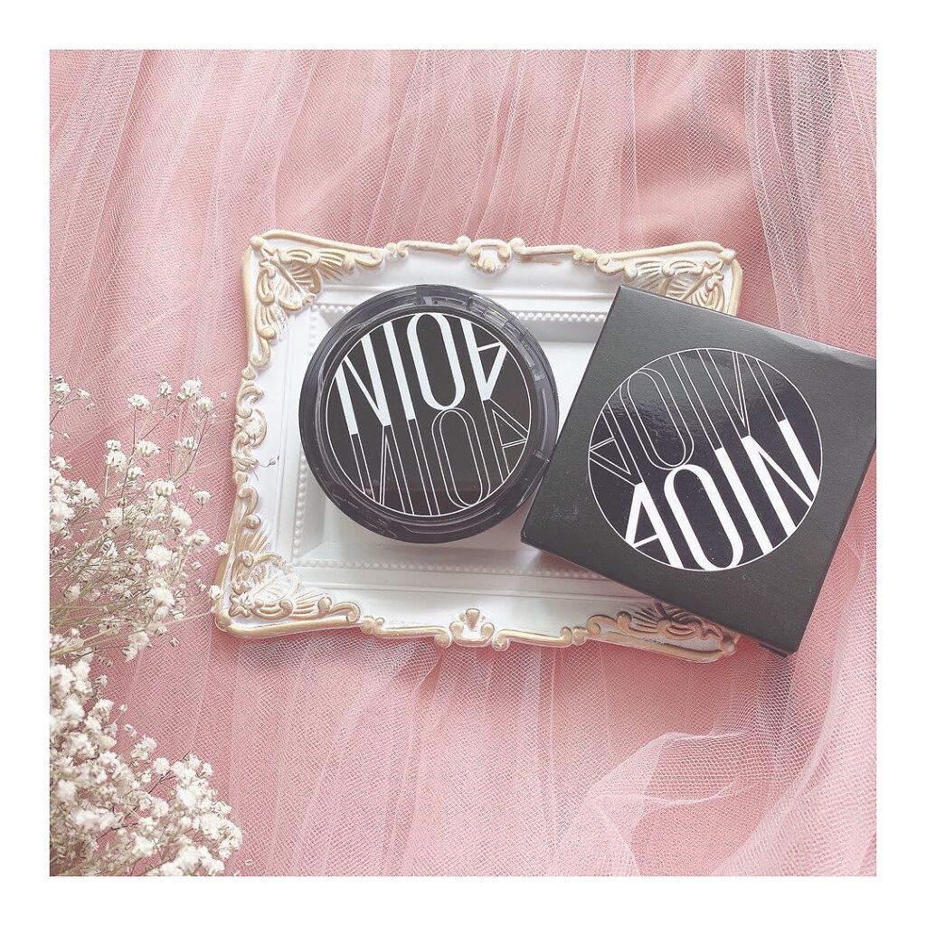 えりさん☺︎フォロバ100 on LIPS 「*☼*―――――🤍4OlNFOREULVEILCOVERFIT..」(7枚目)