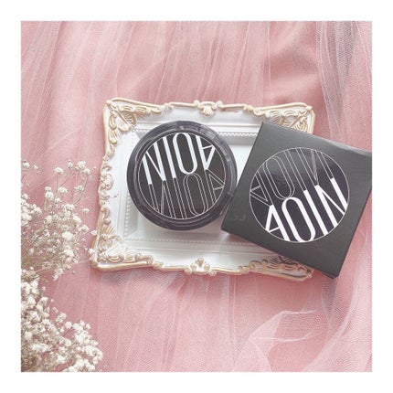 えりさん☺︎フォロバ100 on LIPS 「*☼*―――――🤍4OlNFOREULVEILCOVERFIT..」(7枚目)