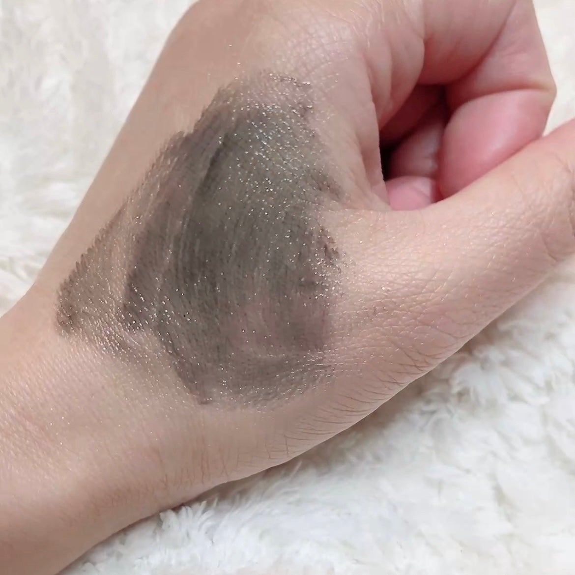 ソフィーナ iP ポア クリアリング ジェル ウォッシュ/SOFINA iP/その他洗顔料を使ったクチコミ(4枚目)