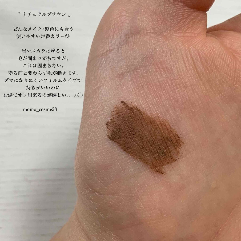 ãã£ã«ã çã«ã©ãŒ/ããžã£ãŽã¥/çãã¹ã«ã©ã䜿ã£ãã¯ãã³ãïŒ3æç®ïŒ