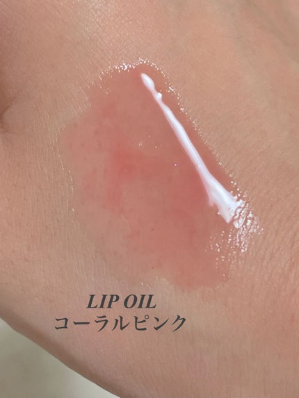 UR GLAM LONG LASH MASCARA/U R GLAM/マスカラを使ったクチコミ(7枚目)