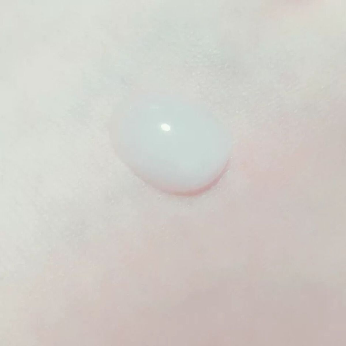 モーニング リニュー/インフィニティ/その他洗顔料を使ったクチコミ（3枚目）