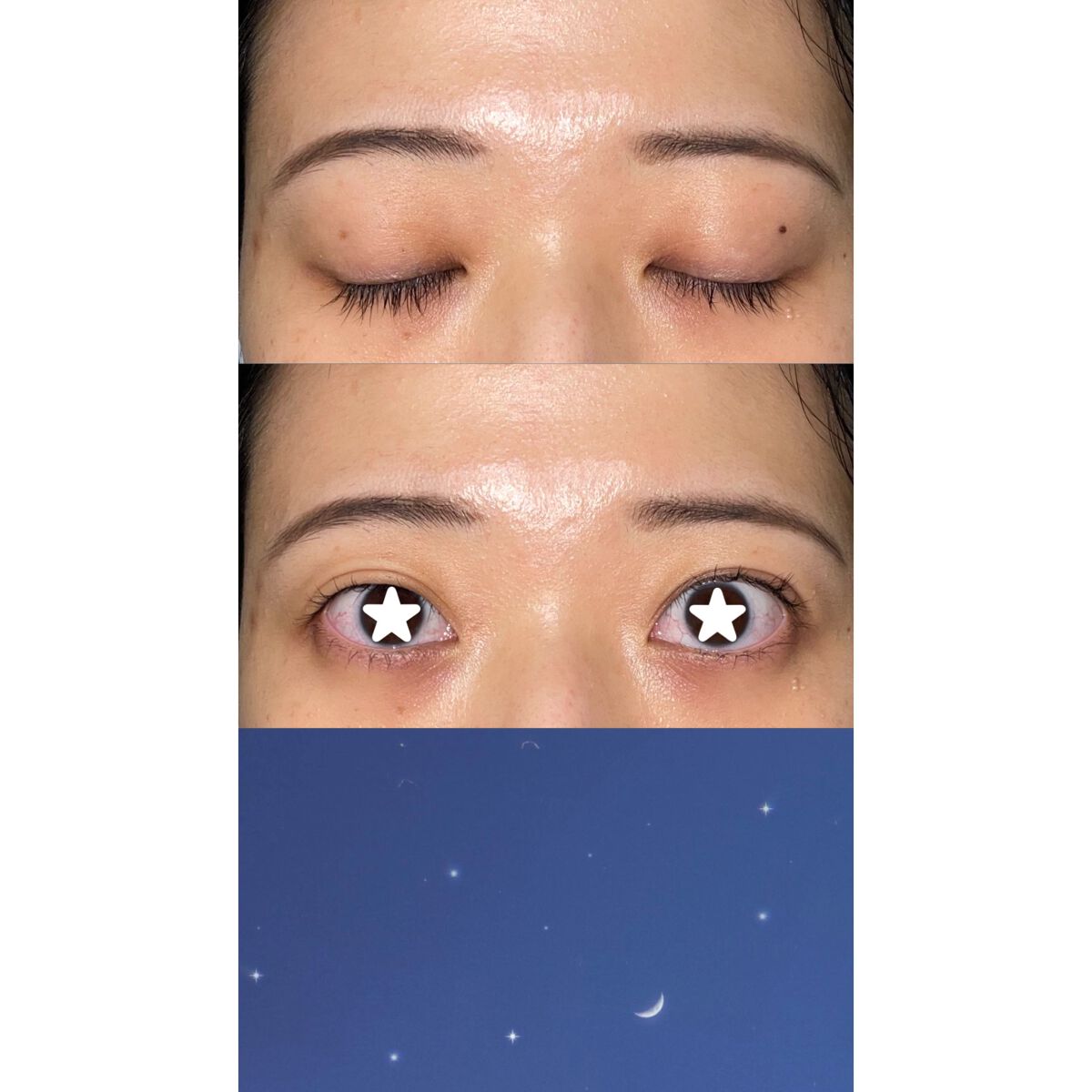 â«ïž on LIPS ãDay10ð¯ã ãã¶çްçã ãã©ãçæéã§æããïŒð¯çå°»ã¯ãã€ãã..ãïŒ3æç®ïŒ