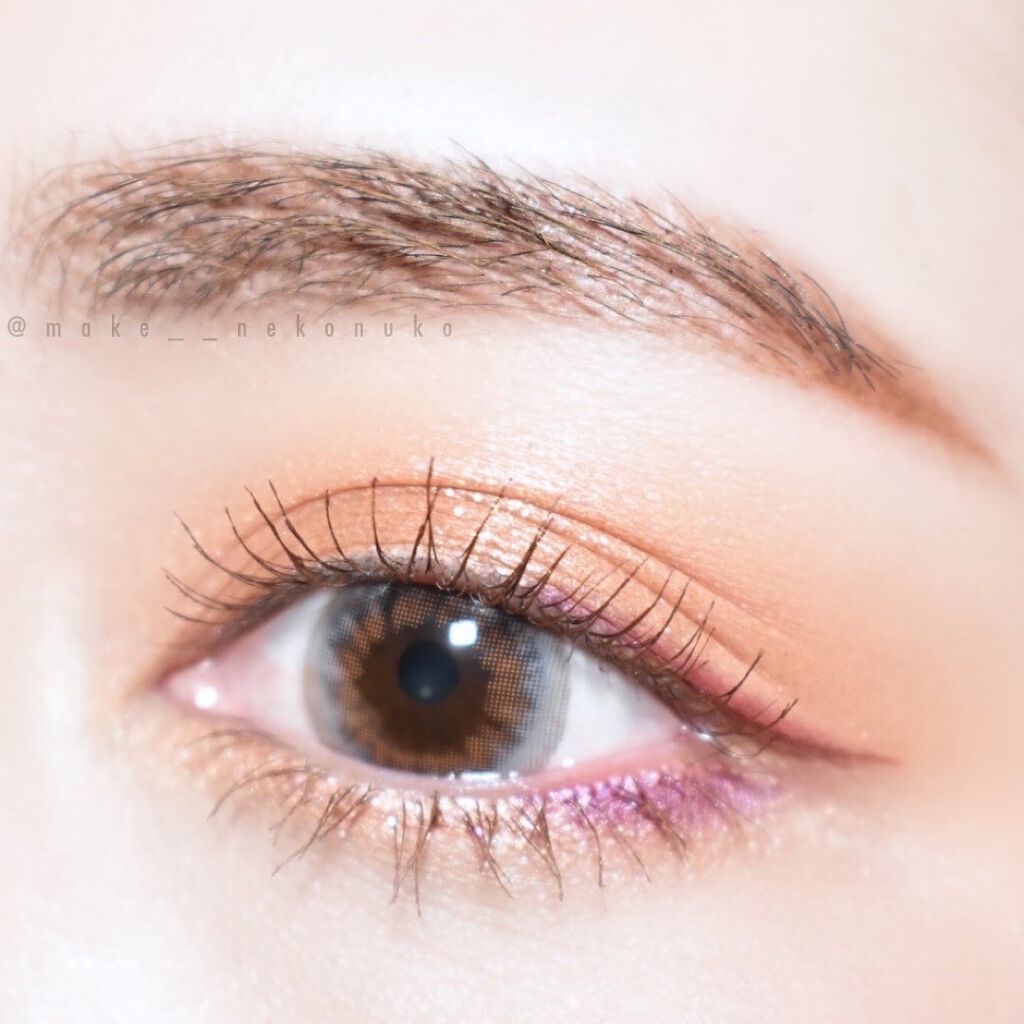 アイ カラー クォード/TOM FORD BEAUTY/アイシャドウパレットを使ったクチコミ（2枚目）