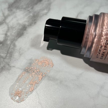 ビタミントーンアップサンセラム/VELY VELY/日焼け止めローションを使ったクチコミ(7枚目)