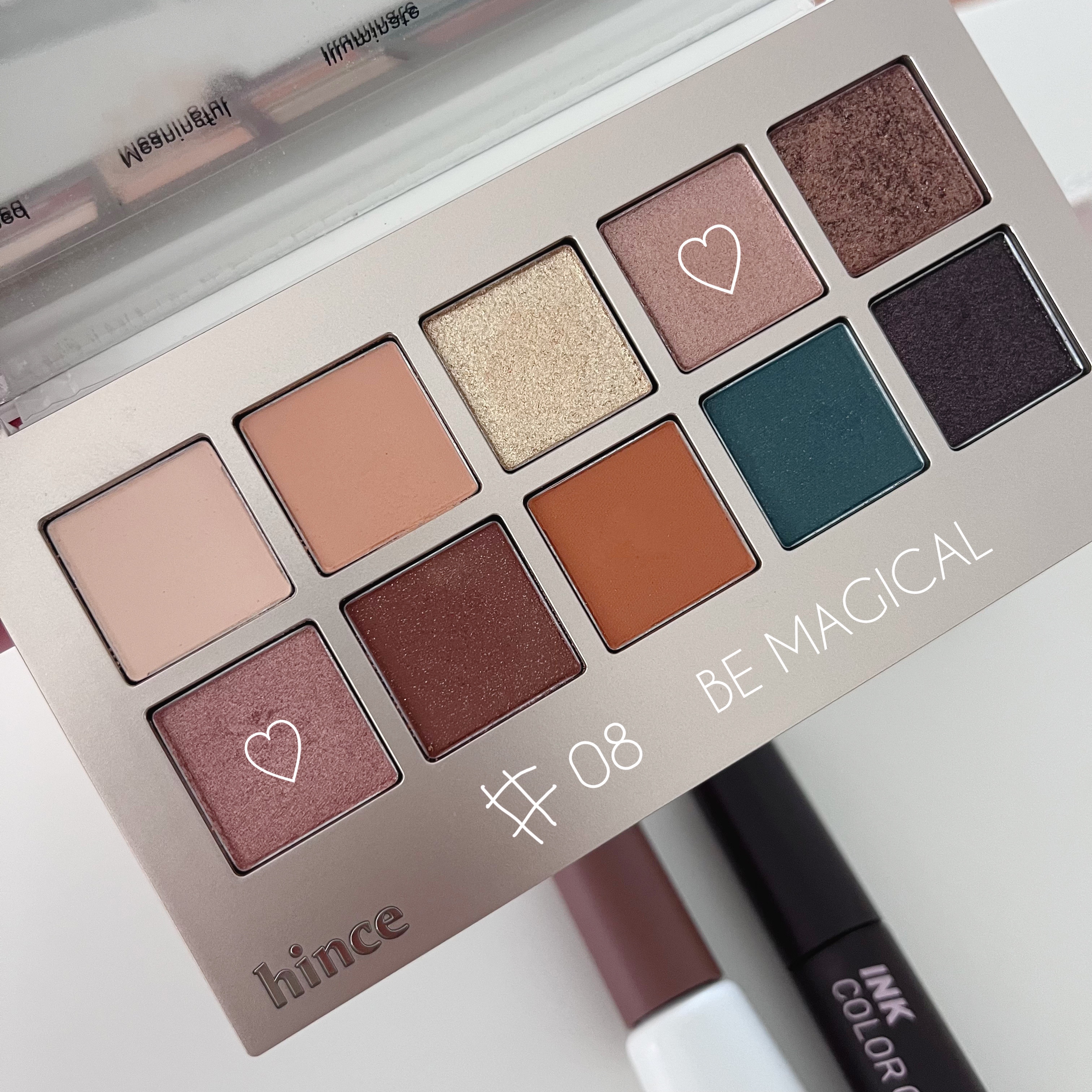 酸素水トーンアップサンクッション/SHINGMULNARA/その他スキンケアを使ったクチコミ（3枚目）