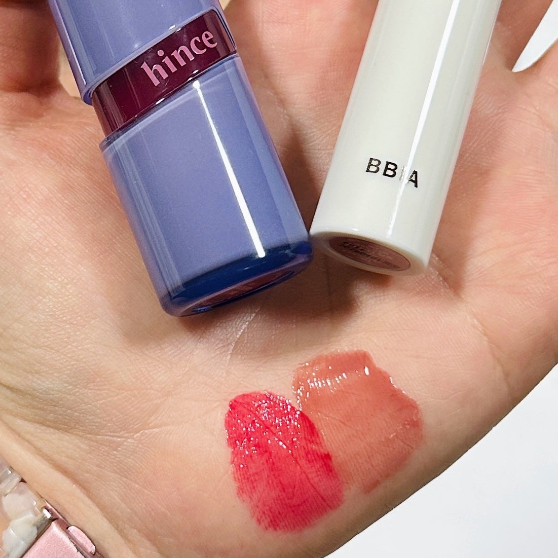 シャドウパレット/dasique/アイシャドウパレットを使ったクチコミ(7枚目)