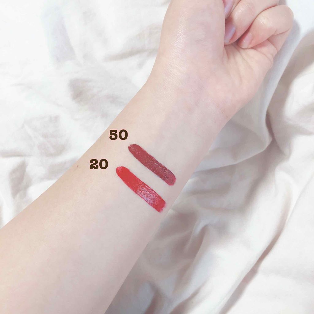 ニベア ディープモイスチャーリップ/ニベア/リップクリームを使ったクチコミ（3枚目）