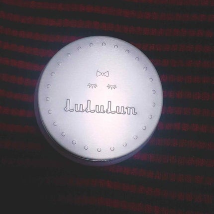 ルルルン モイストジェルクリーム(保湿タイプ)/ルルルン/フェイスクリームを使ったクチコミ(2枚目)