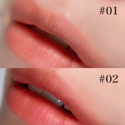 eye closet 1DAY/EYE CLOSET/ワンデー(1DAY)カラコンを使ったクチコミ(9枚目)